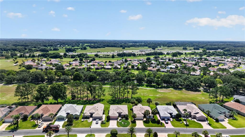 15681 Southwest 14th Avenue Road Ocala, FL 34473 - Photo 12 of 70