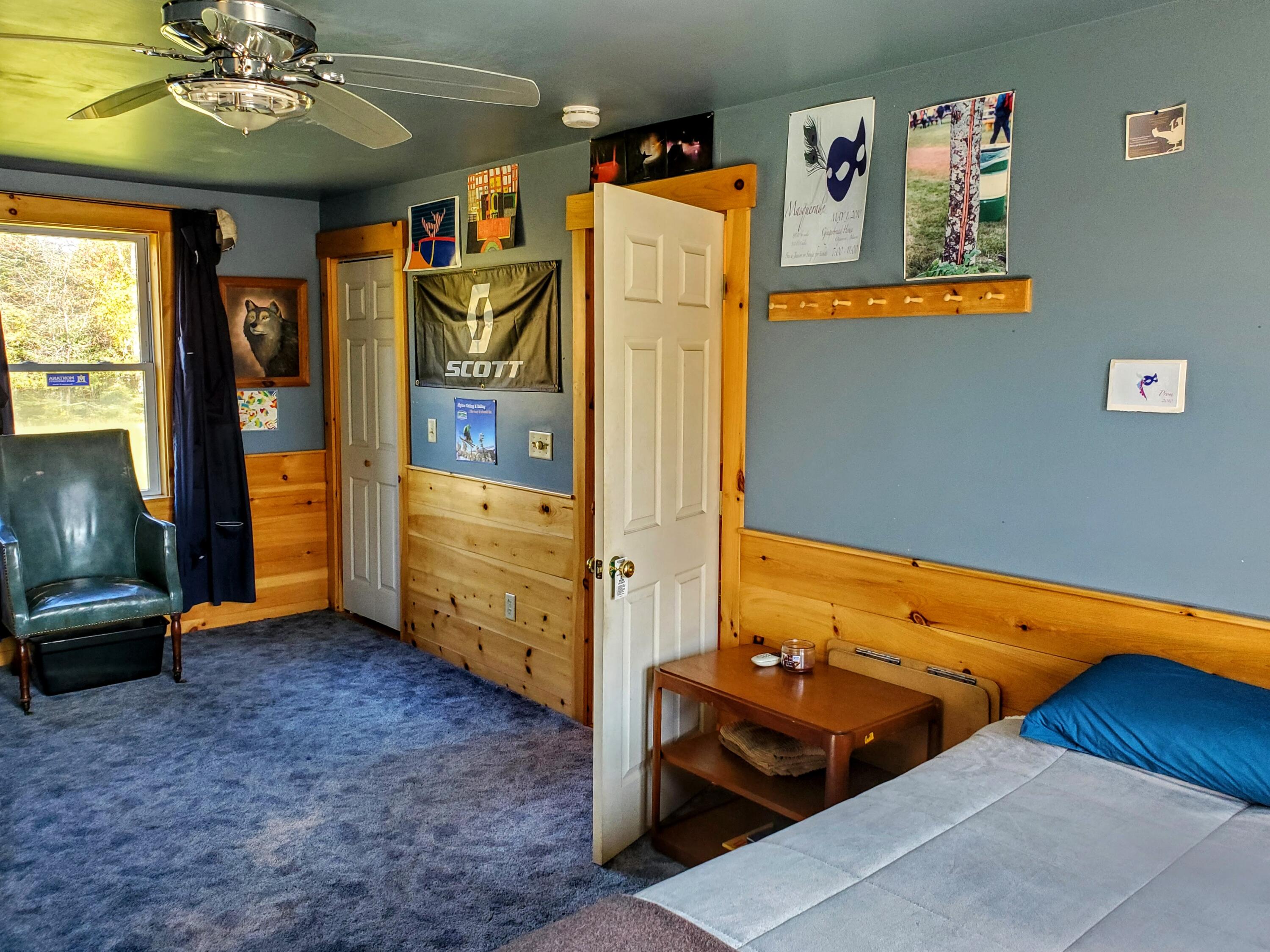 3077 Main Street Rangeley, ME 04970 - Photo 33 of 44 20221011_115716