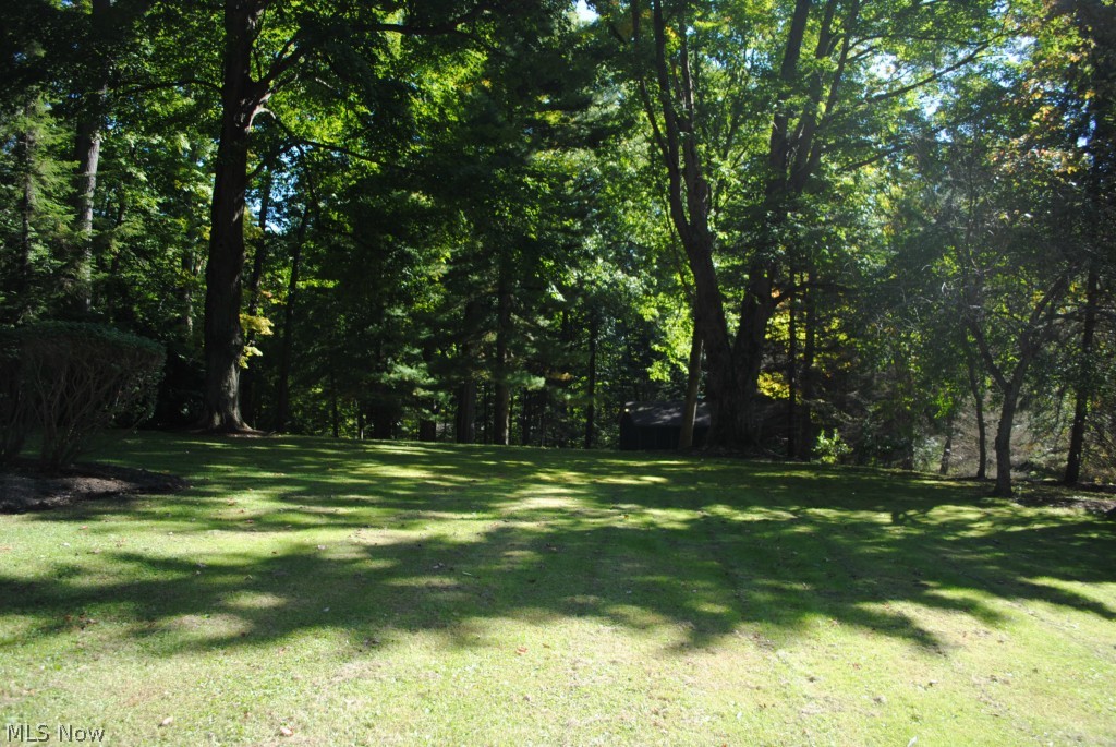 2838 Howland Wilson Road Northeast Warren, OH 44484 - Photo 9 of 24 Gallery Image 9