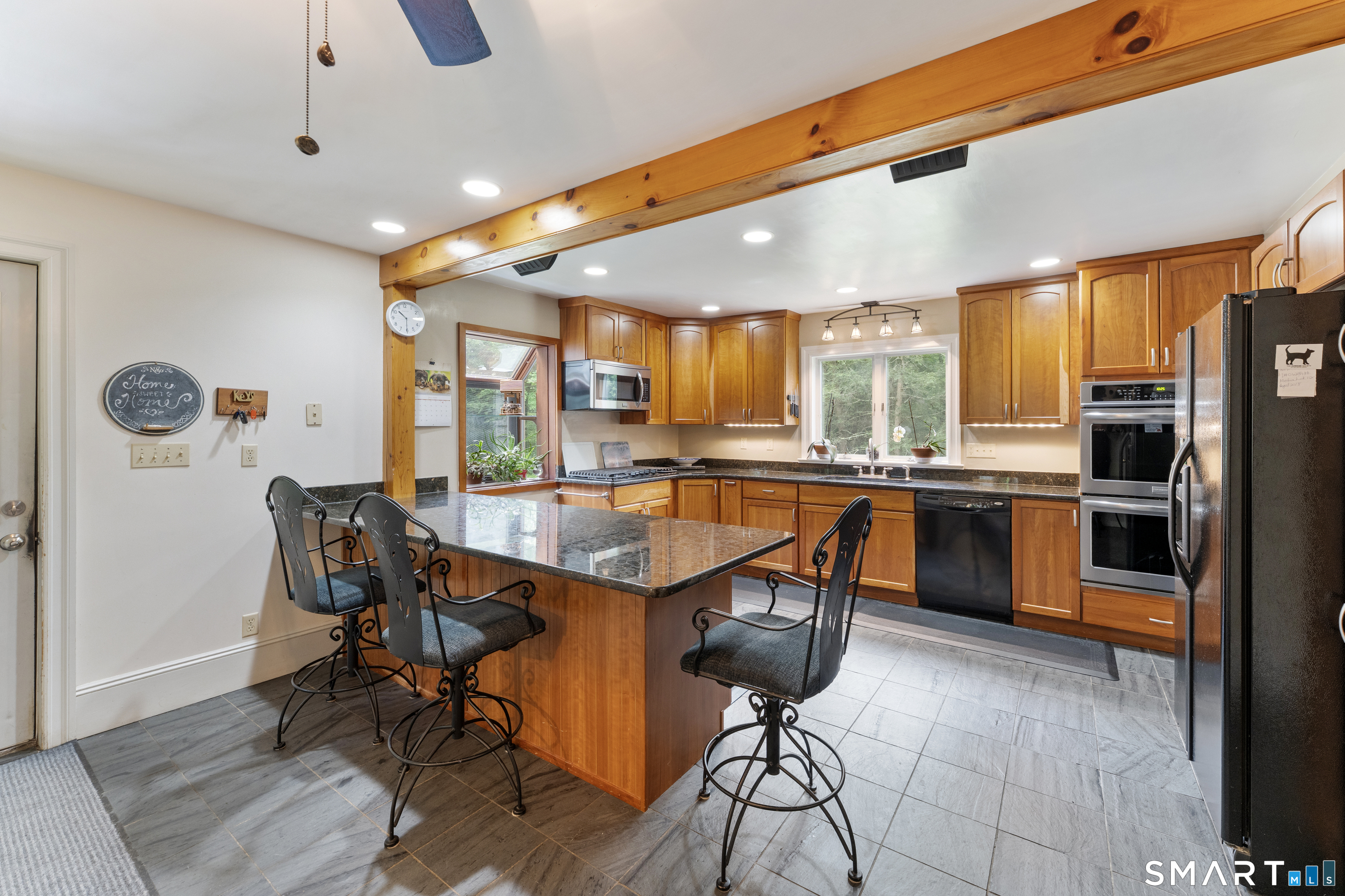 50 Swedetown Road Pomfret, CT 06259 - Photo 10 of 40