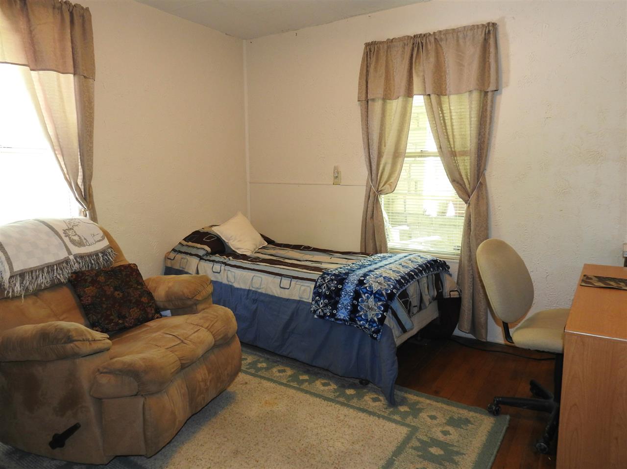 2905 Auburn Road Huntington, WV 25704 - Photo 8 of 16 Gallery Image 8
