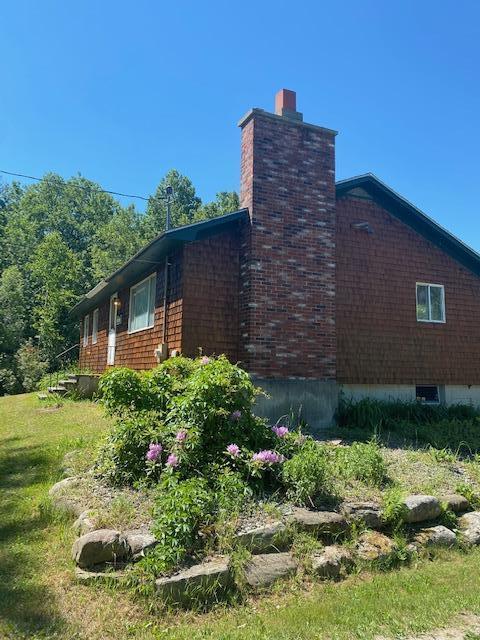677 Ridge Road Plymouth, ME 04969 - Photo 21 of 34 IMG_8418