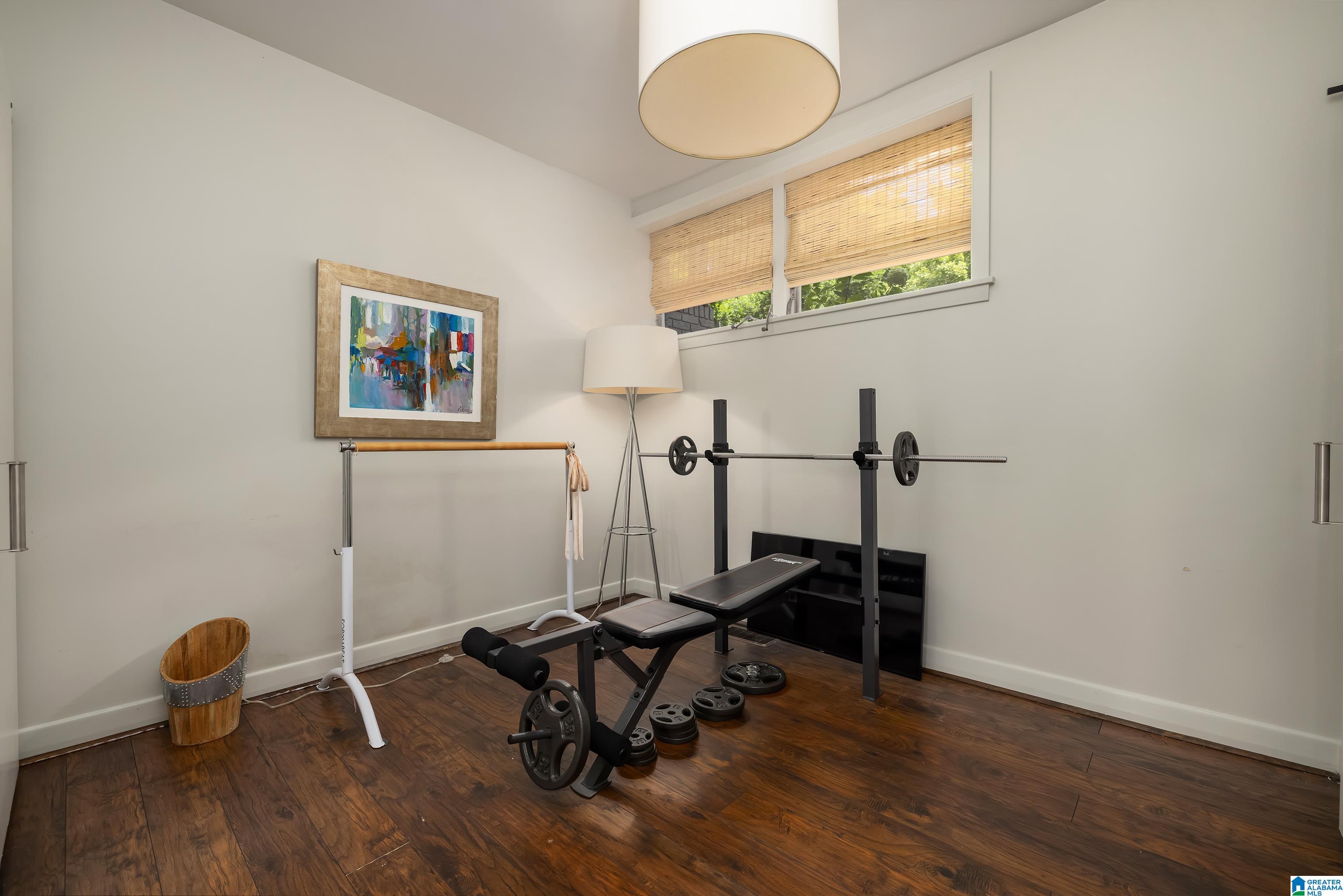 49 Ridge Drive Birmingham, AL 35213 - Photo 35 of 65