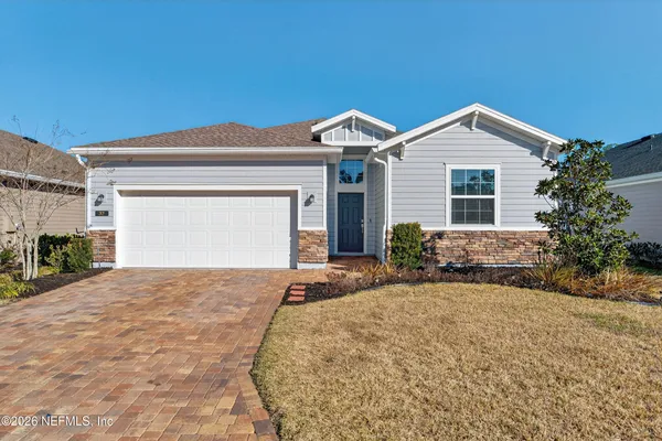 $440,000 | 32 Ren Way, St. Johns, FL 32259