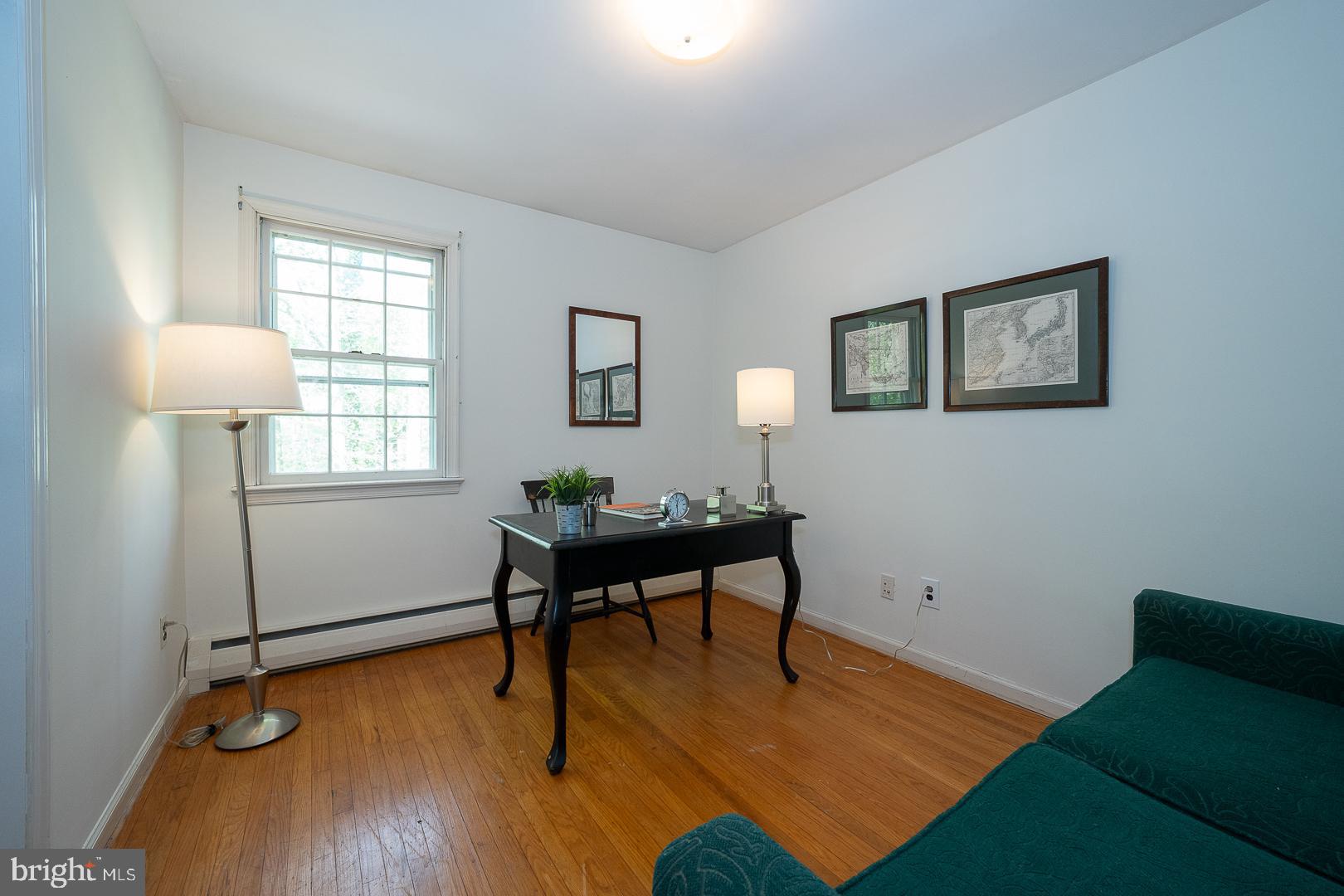 340 Chester Road Devon, PA 19333 - Photo 36 of 48 a room with furniture and a window