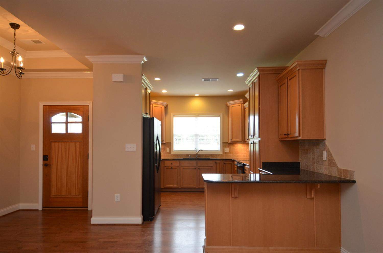 3521 Rabbits Foot Trail Lexington, KY 40503 - Photo 10 of 28 Photo 10