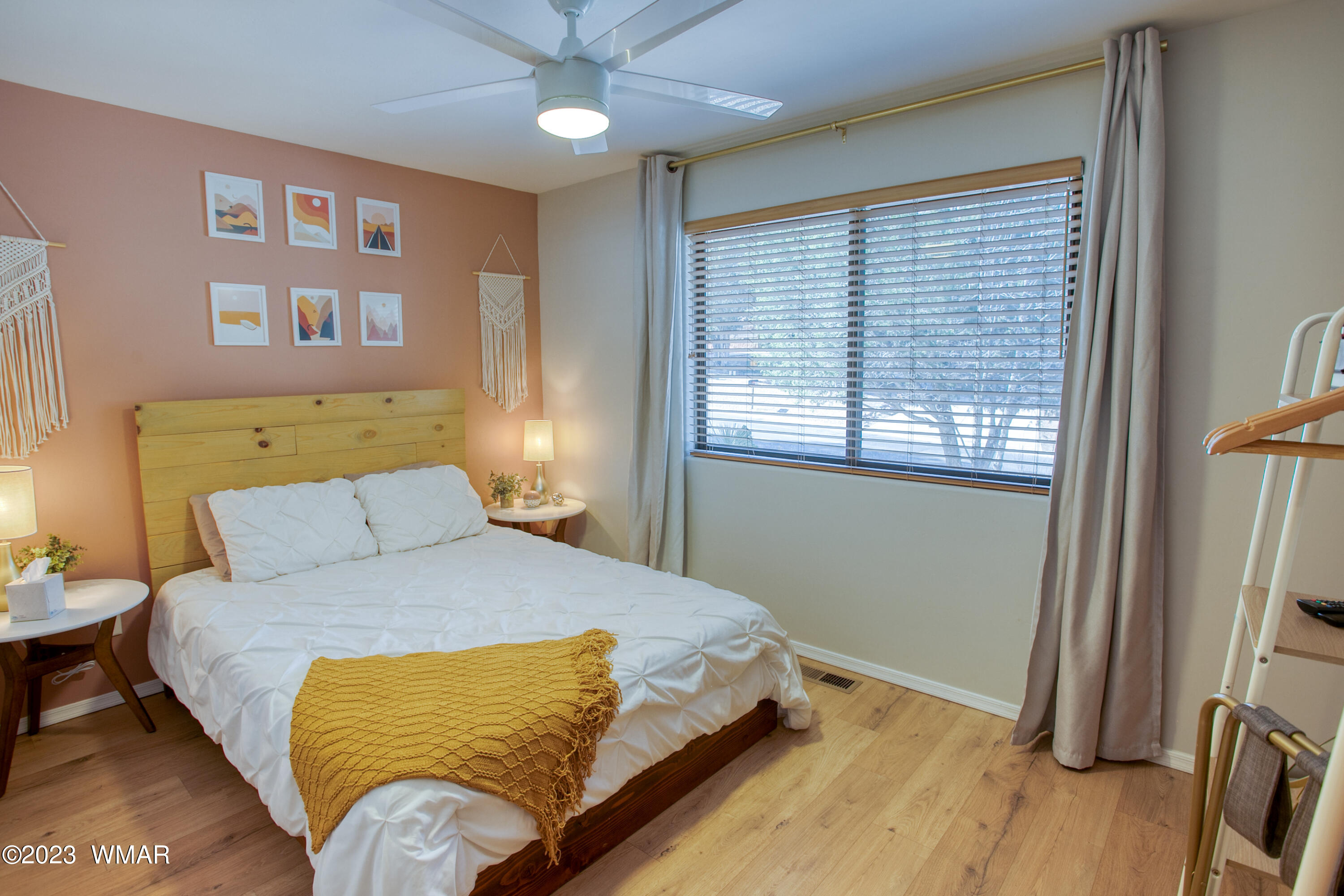 4821 West Cottage Loop Show Low, AZ 85901 - Photo 9 of 15