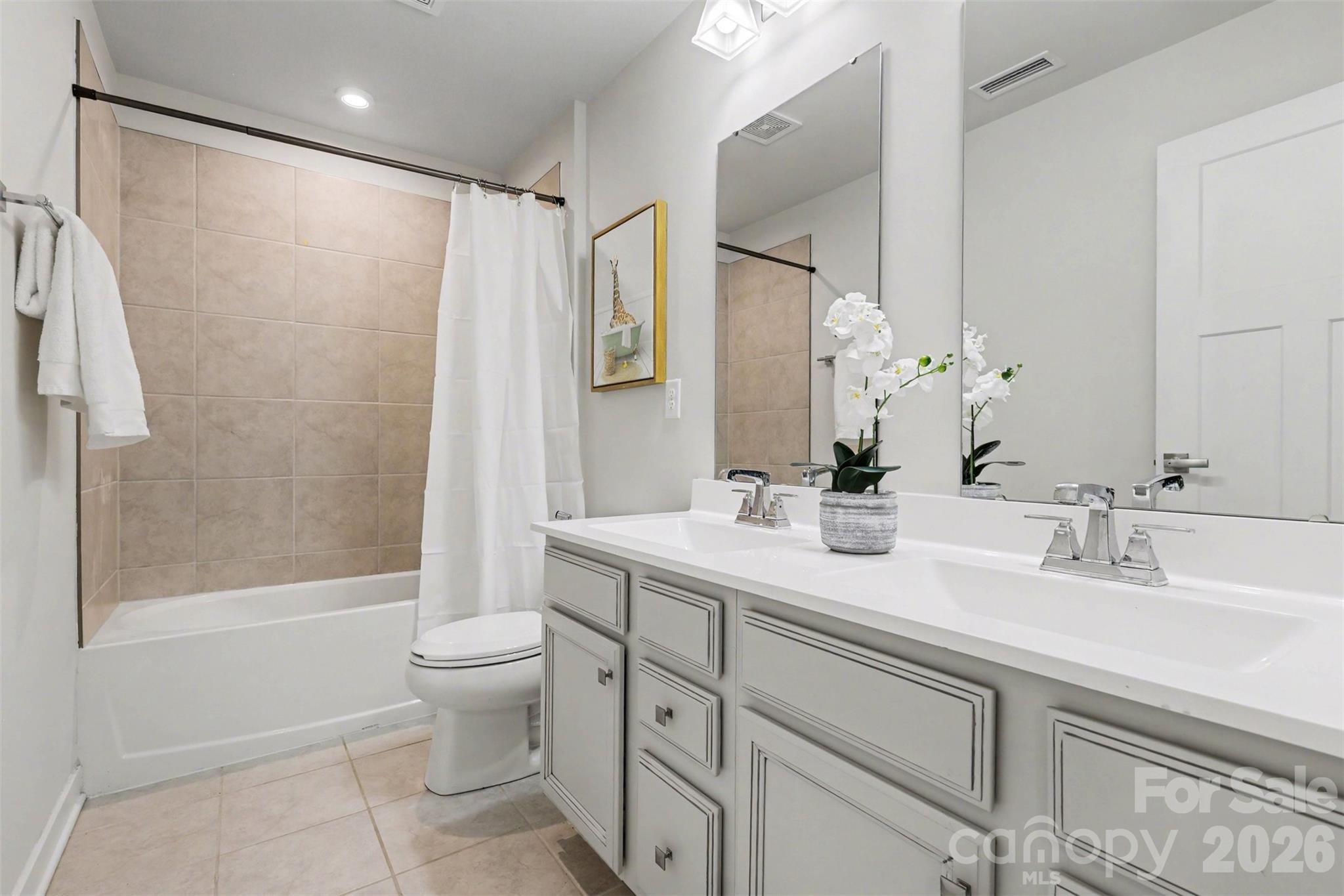 3023 Ballester Road Fort Mill, SC 29707 - Photo 24 of 38