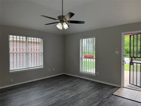 $1,850 | 3332 Navaro Street, Dallas, TX 75212