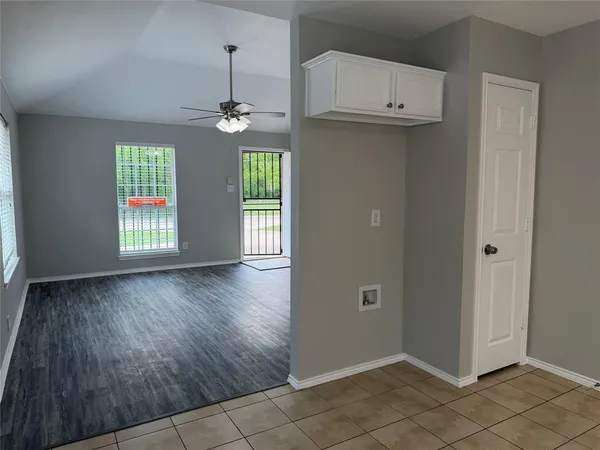 $1,850 | 3332 Navaro Street, Dallas, TX 75212