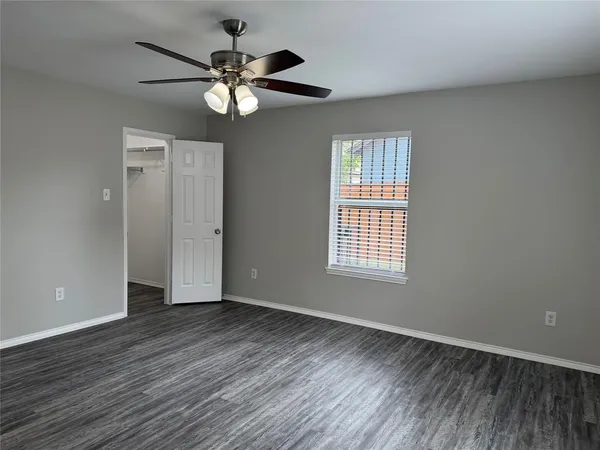 $1,850 | 3332 Navaro Street, Dallas, TX 75212