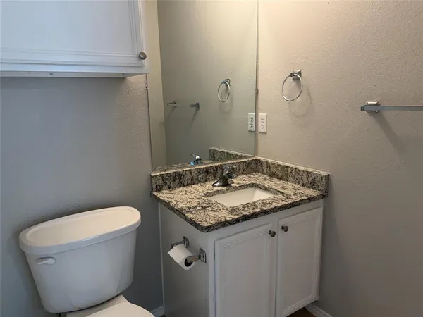 $1,850 | 3332 Navaro Street, Dallas, TX 75212
