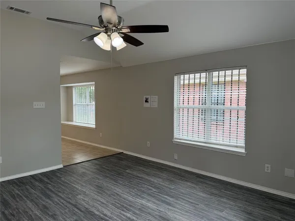 $1,850 | 3332 Navaro Street, Dallas, TX 75212