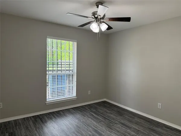 $1,850 | 3332 Navaro Street, Dallas, TX 75212