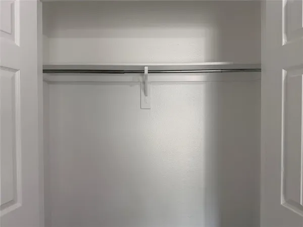 $1,850 | 3332 Navaro Street, Dallas, TX 75212