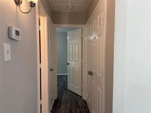 $1,850 | 3332 Navaro Street, Dallas, TX 75212