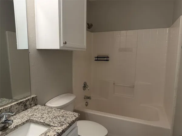 $1,850 | 3332 Navaro Street, Dallas, TX 75212