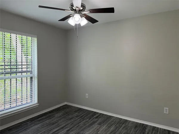 $1,850 | 3332 Navaro Street, Dallas, TX 75212