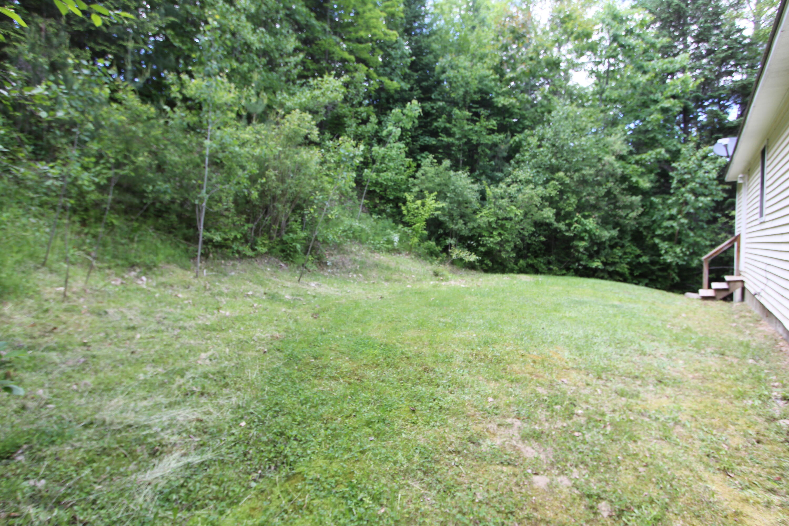 220 Wiley Road Norway, ME 04268 - Photo 59 of 61 IMG_0624