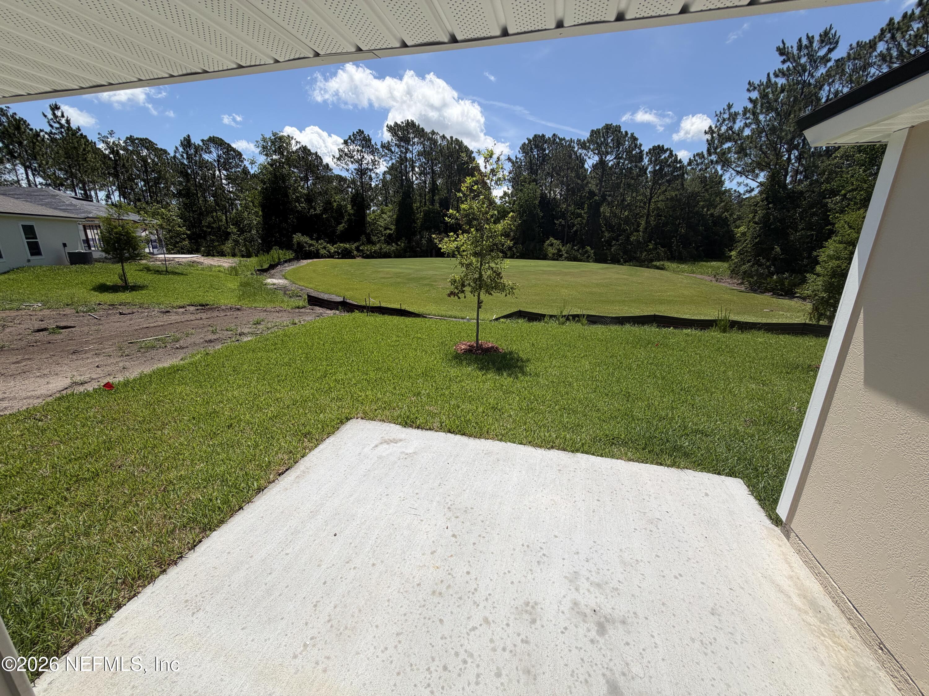 5 Mulligan Way Bunnell, FL 32110 - Photo 49 of 84 image-20260620-152923-cfe37e82_1500