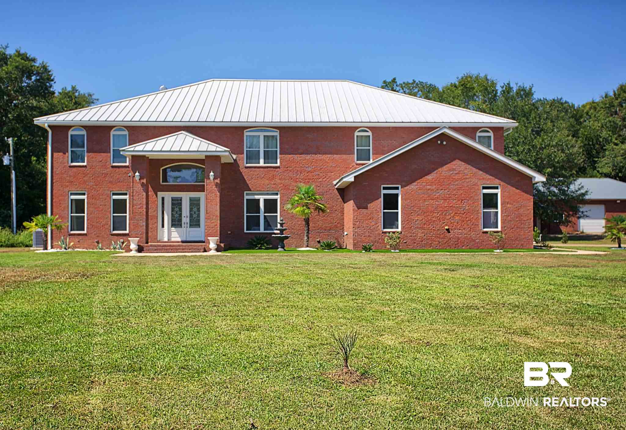 10319 Rte Road Lillian, AL 36549 - Photo 2 of 45