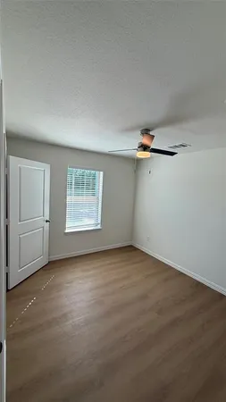 $835,000 | 3013 Grey Wolf Circle, Denton, TX 76209