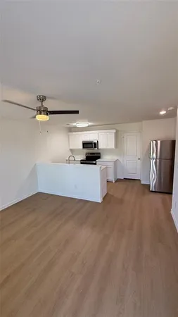 $835,000 | 3013 Grey Wolf Circle, Denton, TX 76209