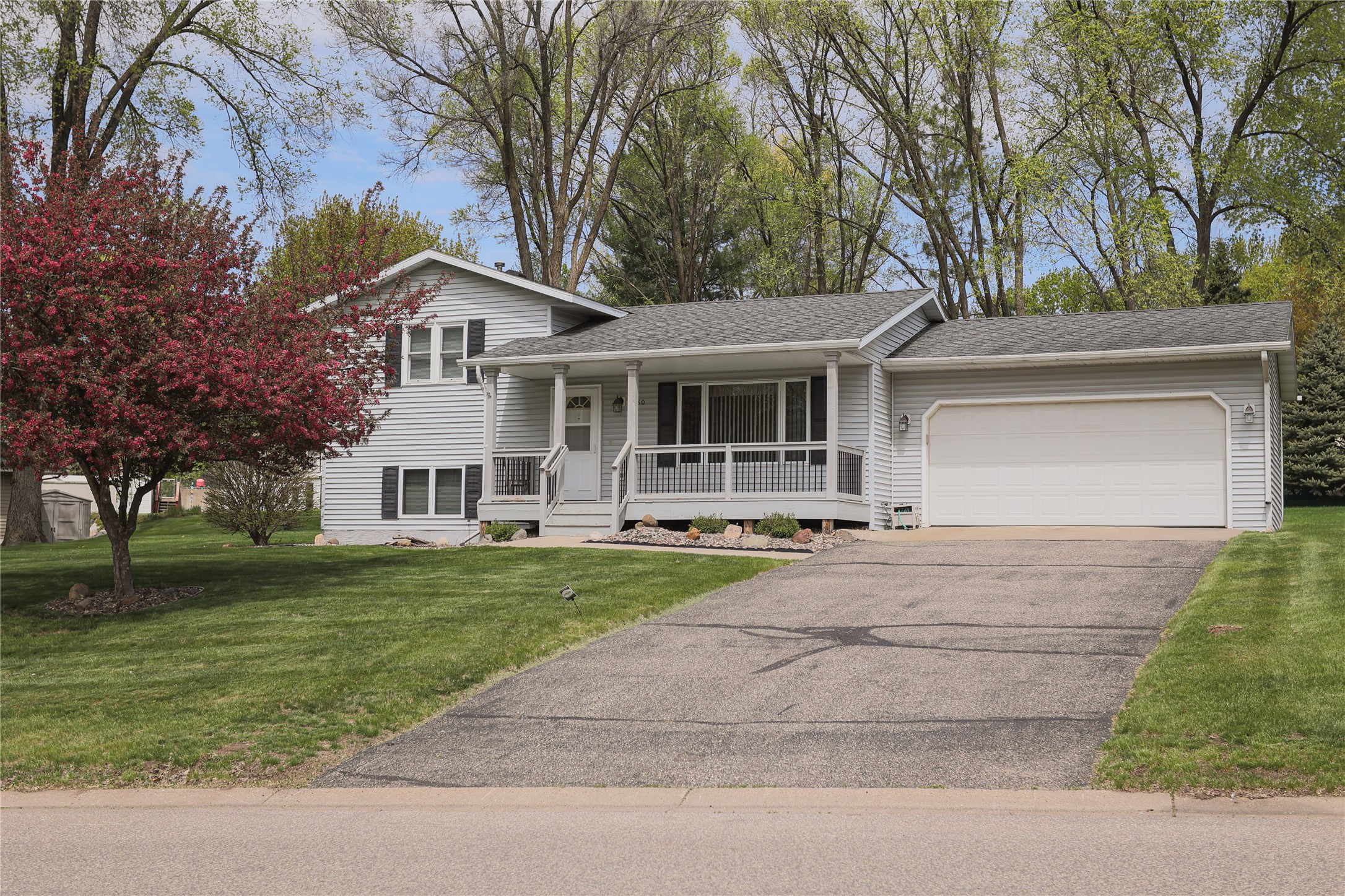 380 Flora Street South Prescott, WI 54021 - Photo 1 of 1