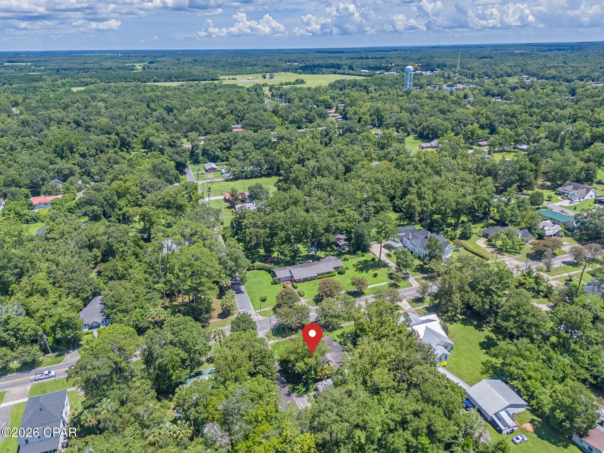 672 Main Street Chipley, FL 32428 - Photo 39 of 40 Gallery Image 39