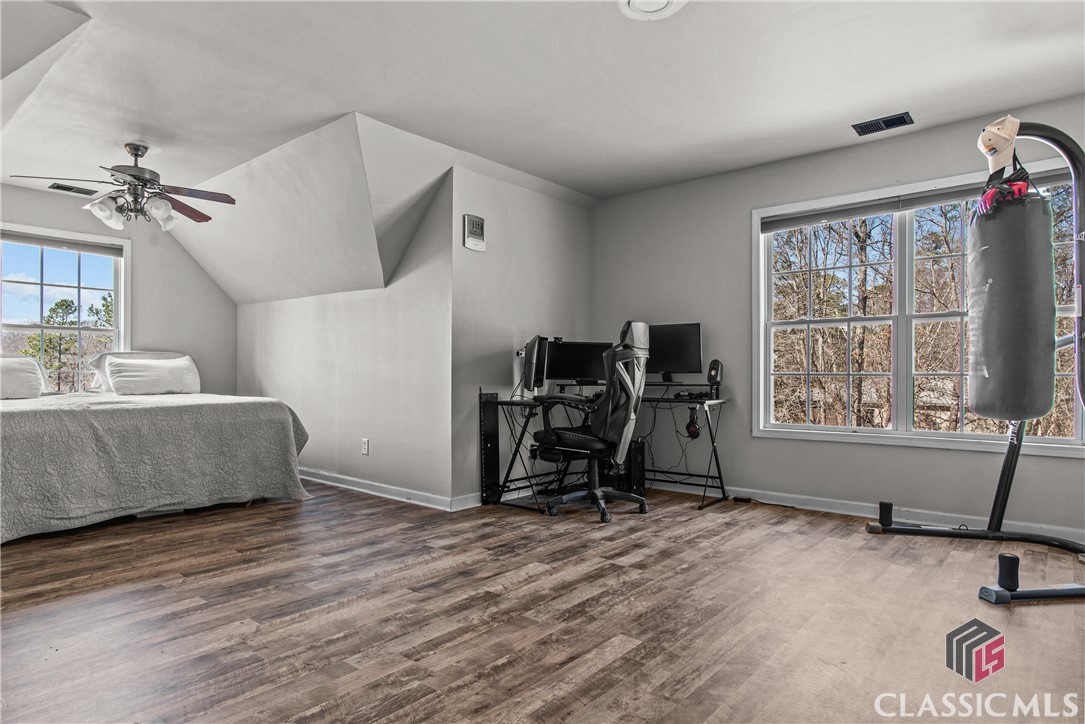 130 Greyfriars Road Athens, GA 30605 - Photo 32 of 58
