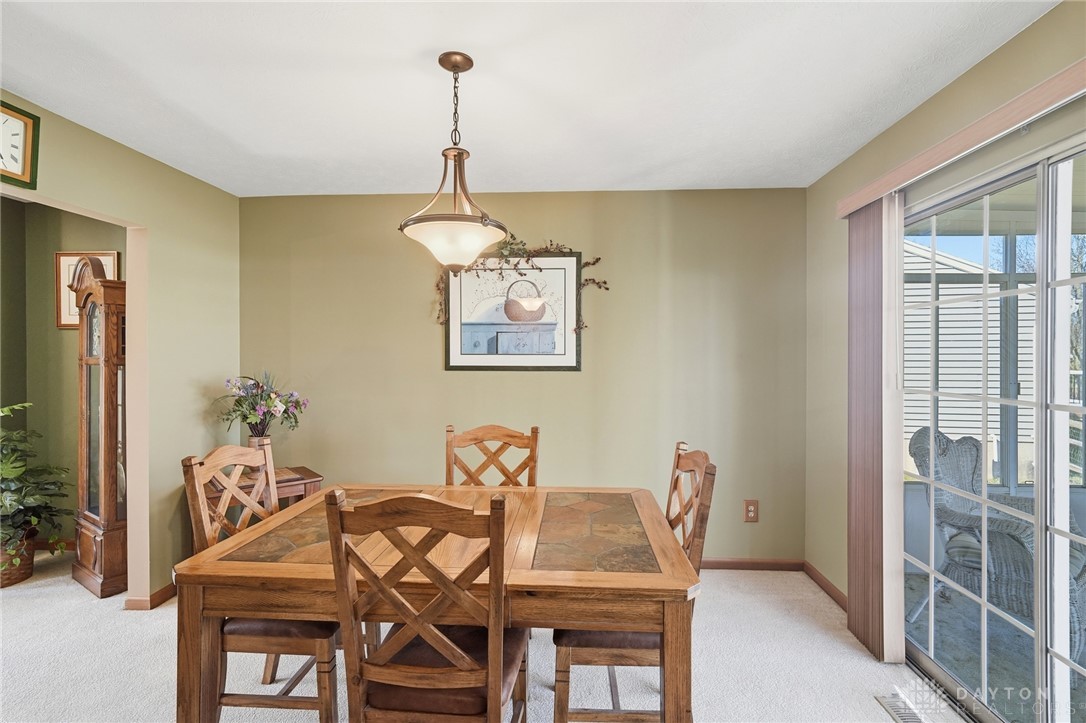 280 Stillpass Way Monroe, OH 45050 - Photo 11 of 49