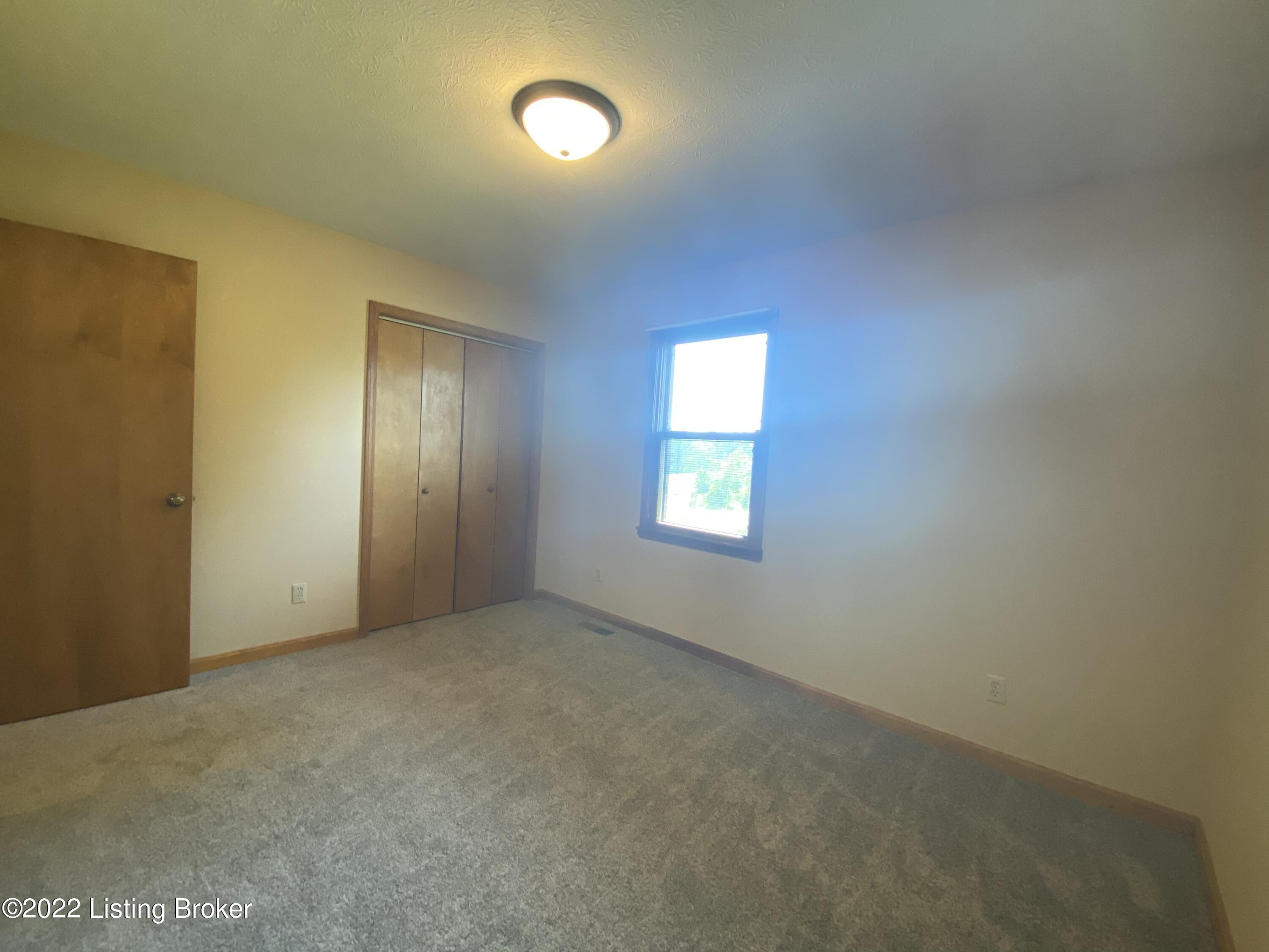 300 Rock Ridge Road Brandenburg, KY 40108 - Photo 32 of 44 F635F712-1BAB-4FB0-BD02-F1A761C79A15
