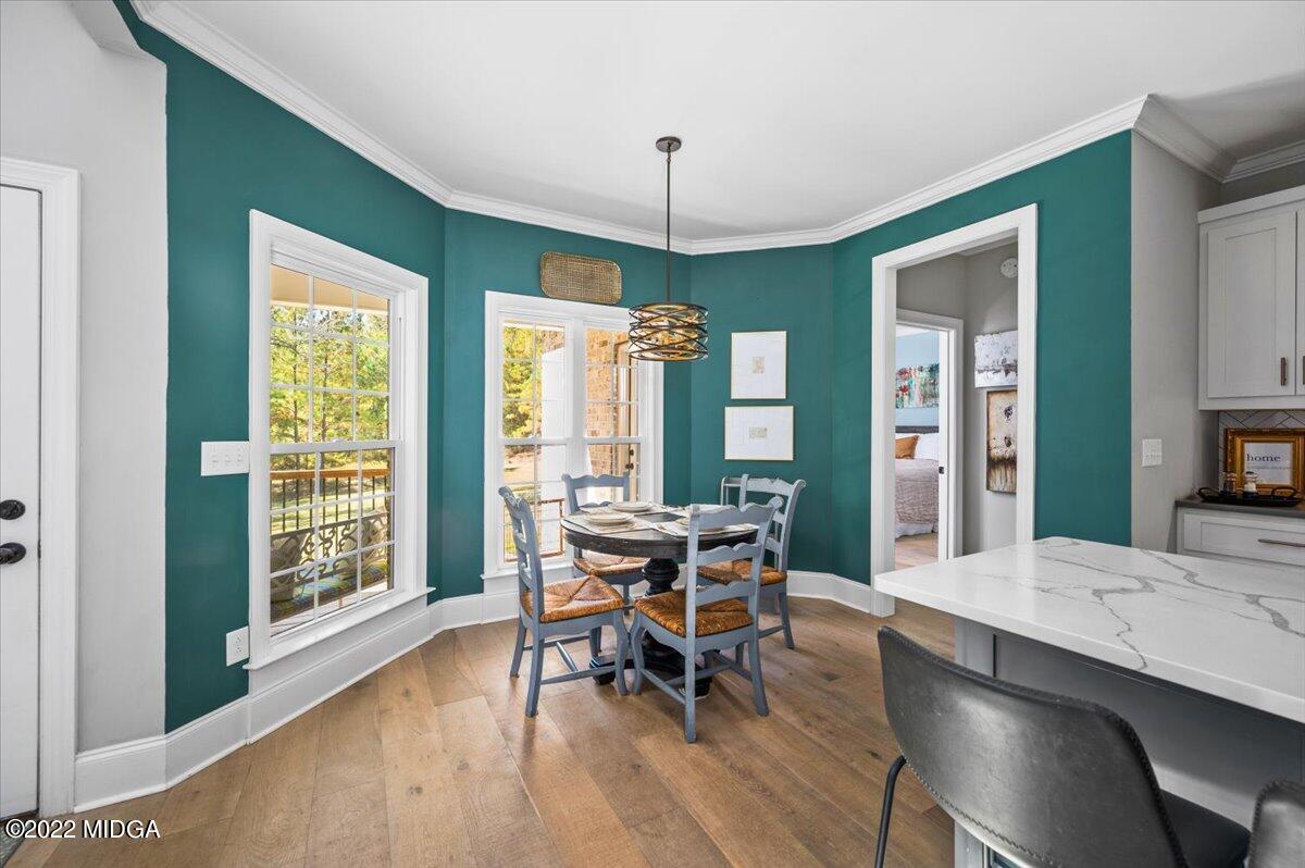 221 Rutledge Way Macon, GA 31210 - Photo 12 of 40 14-DSC_5283