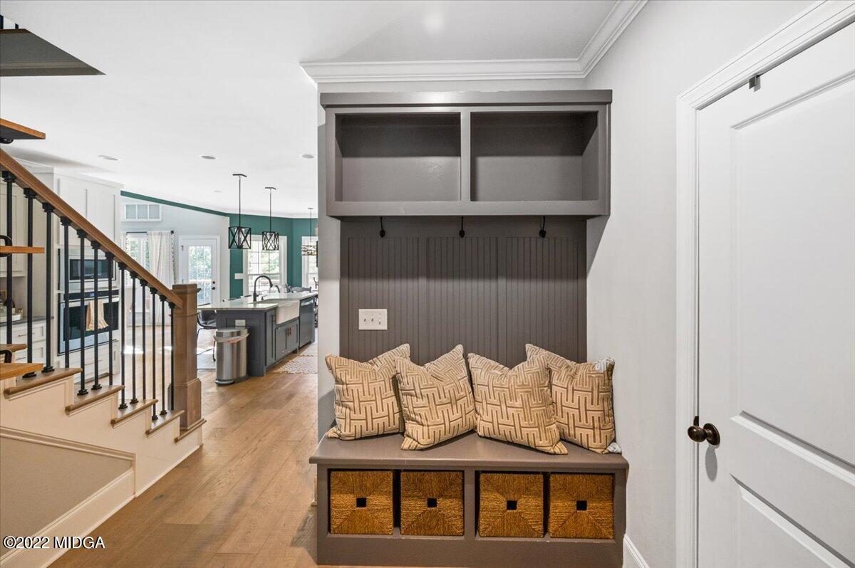 221 Rutledge Way Macon, GA 31210 - Photo 35 of 40 37-DSC_5401-2