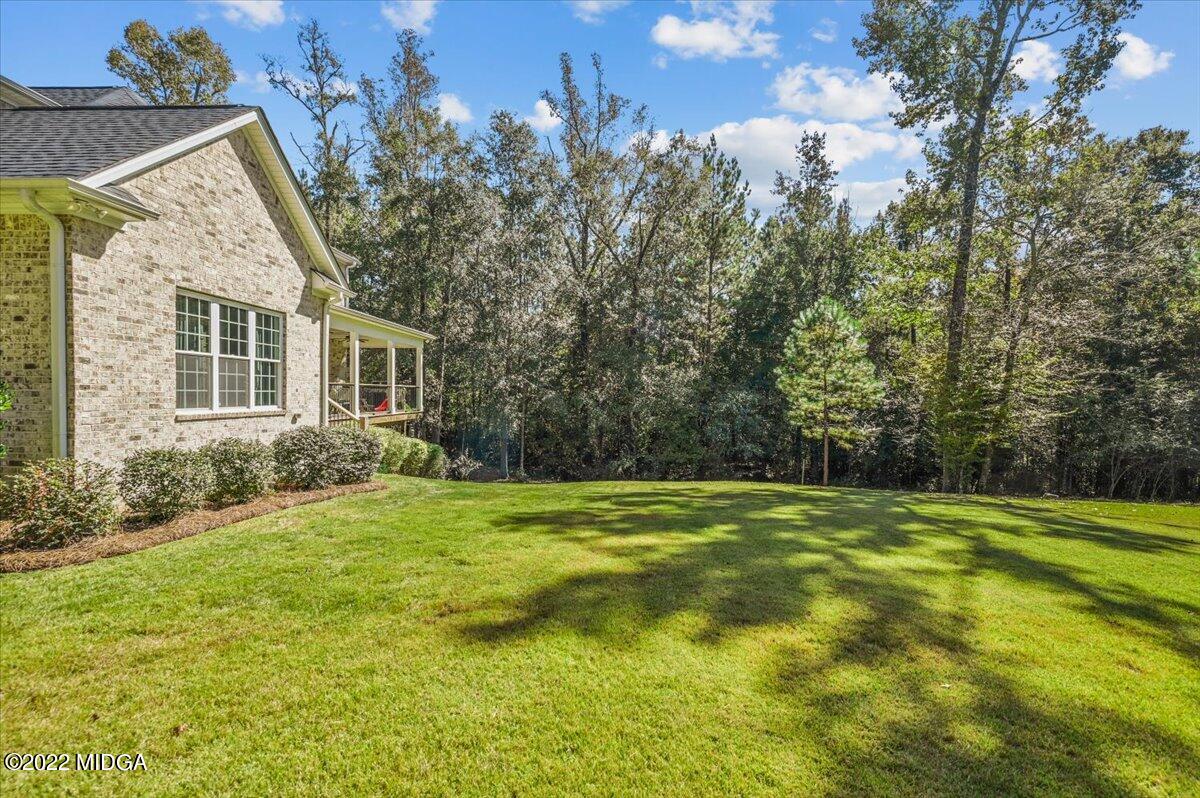 221 Rutledge Way Macon, GA 31210 - Photo 38 of 40 40-DSC_5426