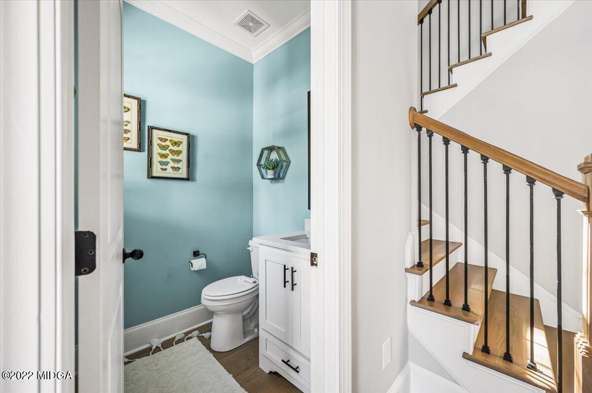 221 Rutledge Way Macon, GA 31210 - Photo 7 of 40 06-DSC_5241