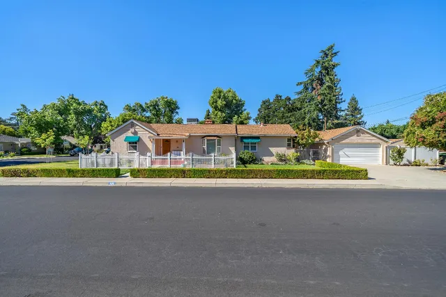 $421,000 | 905 Roble Avenue, Modesto, CA 95354
