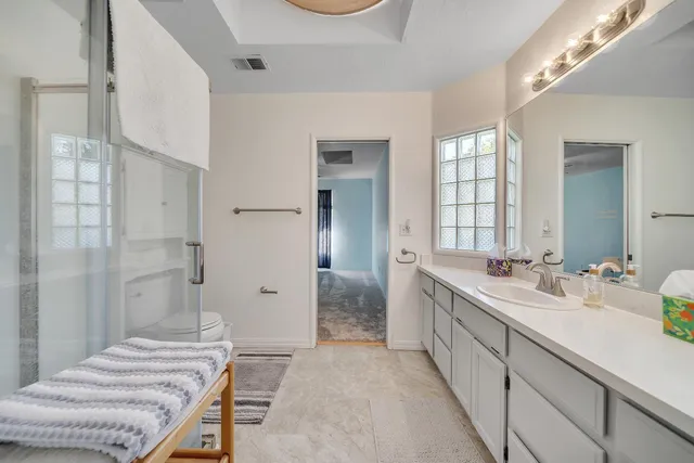 $421,000 | 905 Roble Avenue, Modesto, CA 95354