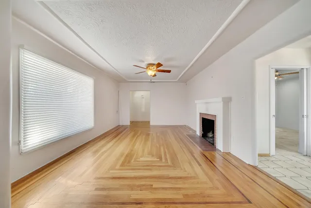 $421,000 | 905 Roble Avenue, Modesto, CA 95354