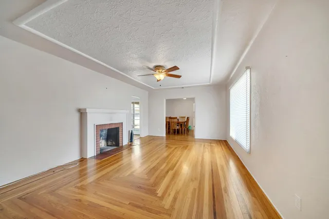 $421,000 | 905 Roble Avenue, Modesto, CA 95354