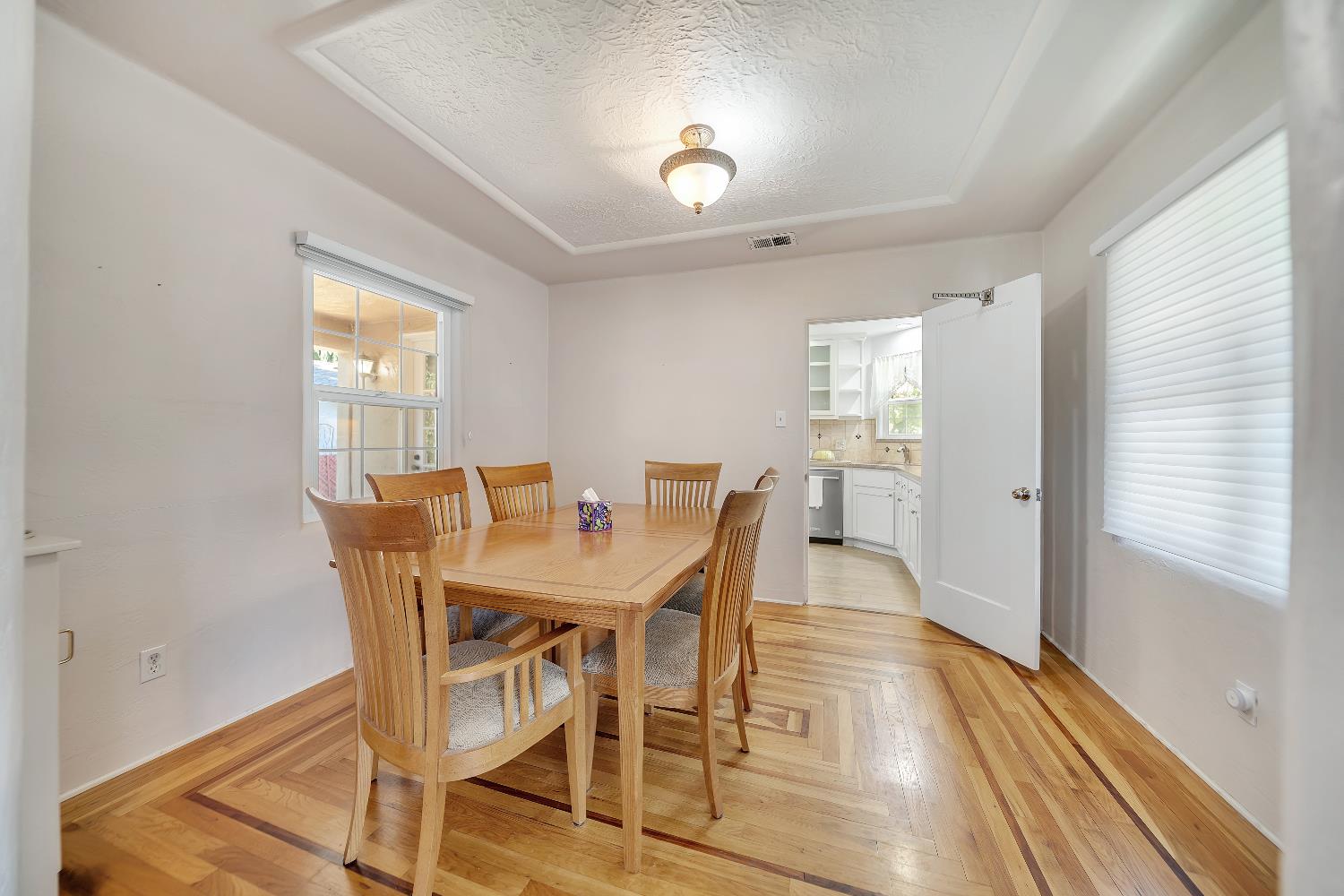 905 Roble Avenue Modesto, CA 95354 - Photo 17 of 29