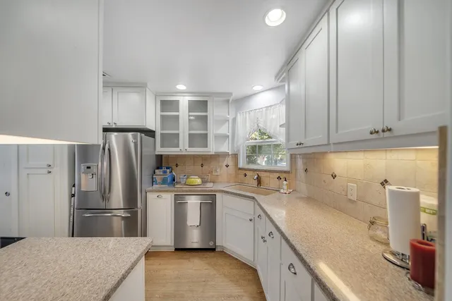 $421,000 | 905 Roble Avenue, Modesto, CA 95354