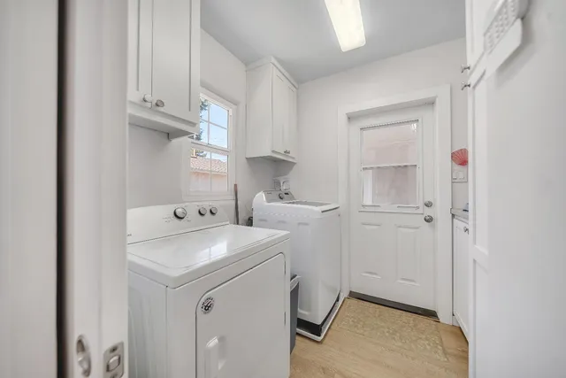 $421,000 | 905 Roble Avenue, Modesto, CA 95354