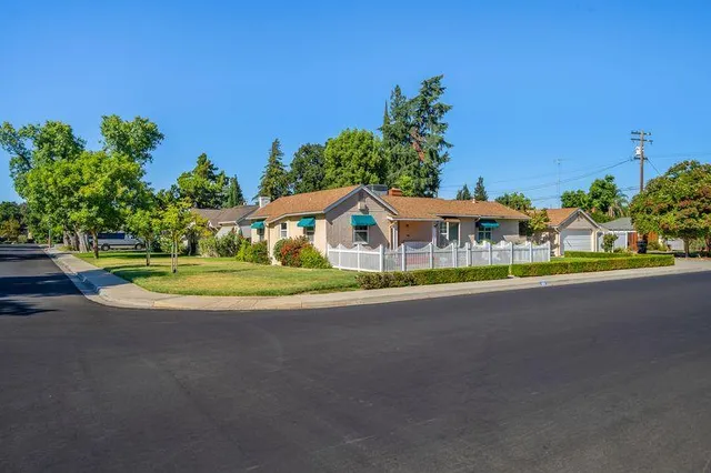 $421,000 | 905 Roble Avenue, Modesto, CA 95354