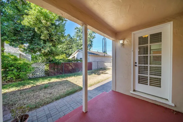 $421,000 | 905 Roble Avenue, Modesto, CA 95354