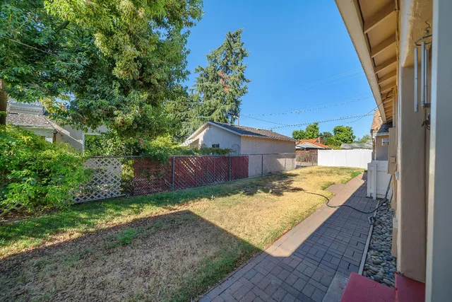 $421,000 | 905 Roble Avenue, Modesto, CA 95354