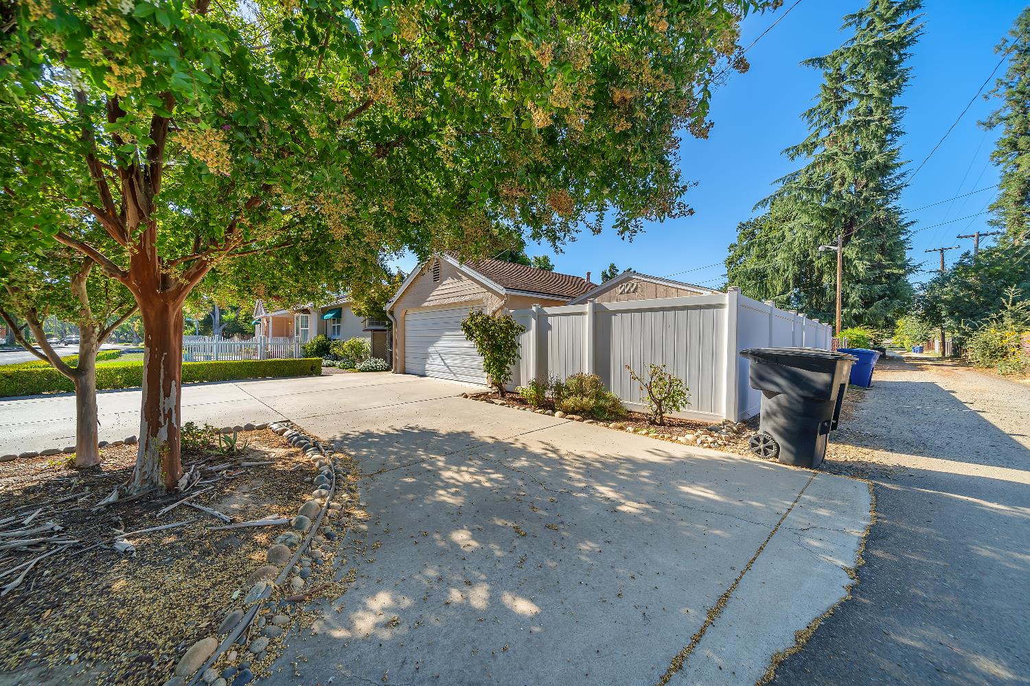 905 Roble Avenue Modesto, CA 95354 - Photo 29 of 29