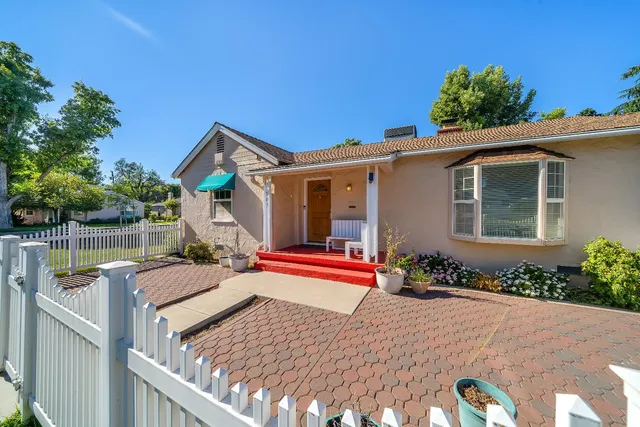 $421,000 | 905 Roble Avenue, Modesto, CA 95354