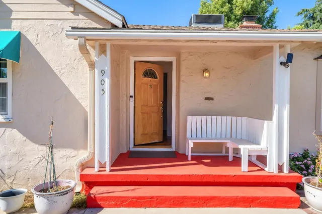 $421,000 | 905 Roble Avenue, Modesto, CA 95354