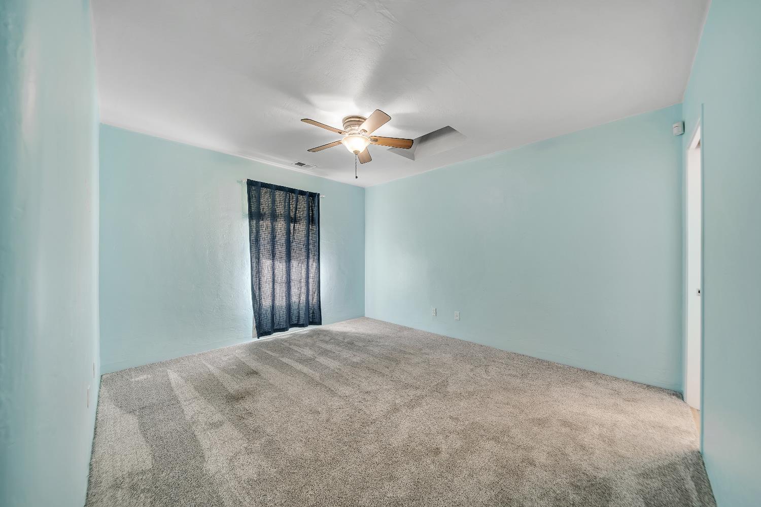 905 Roble Avenue Modesto, CA 95354 - Photo 10 of 29